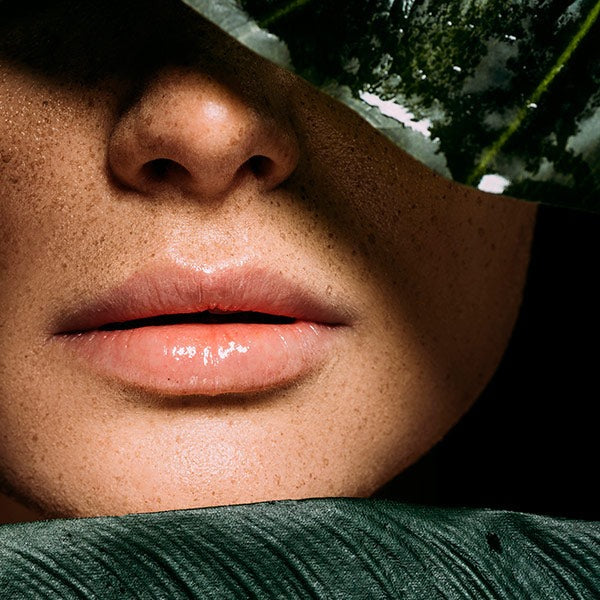 STIMULATE COLLAGEN PRODUCTION FOR YOUNG AND FIRM SKIN