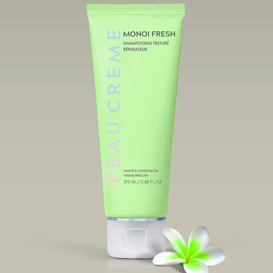 MONOÏ FRESH