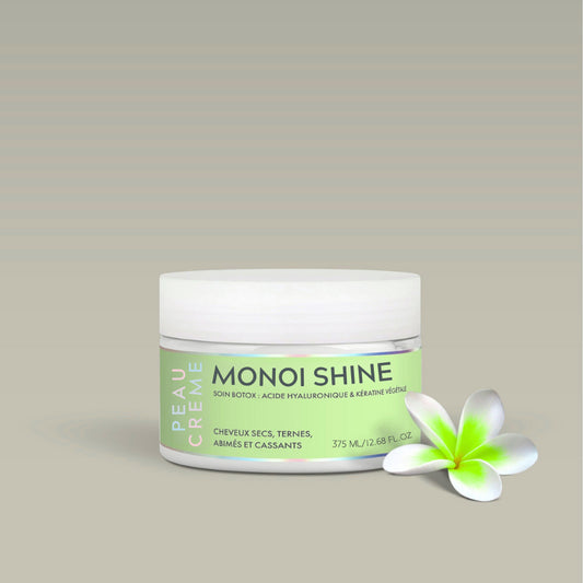 MONOI SHINE