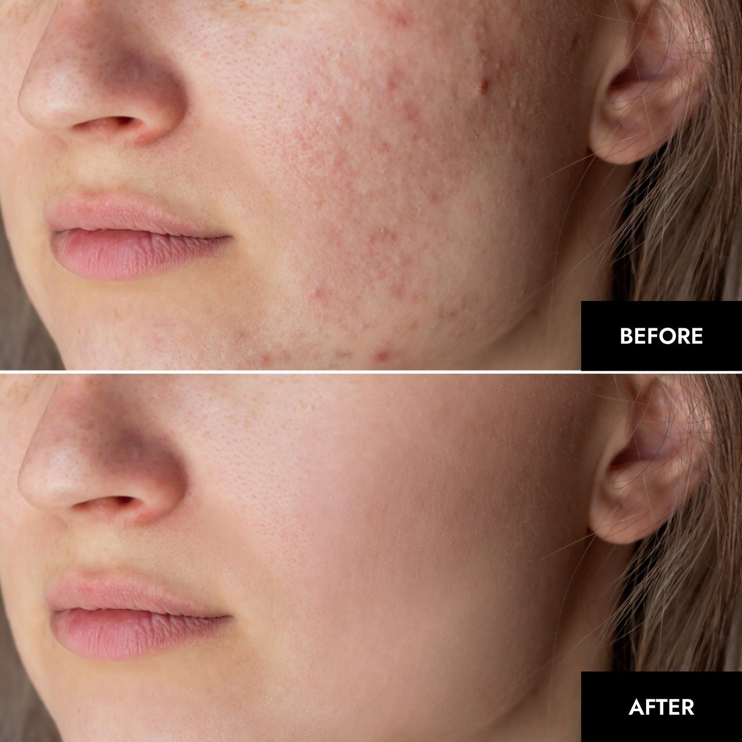 Tiar Tag &amp; Nacht Feuchtigkeitsserum