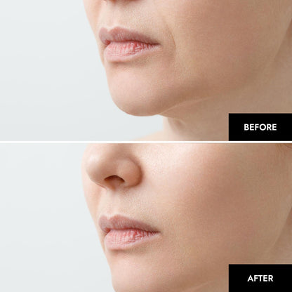 Tiar Tag &amp; Nacht Feuchtigkeitsserum