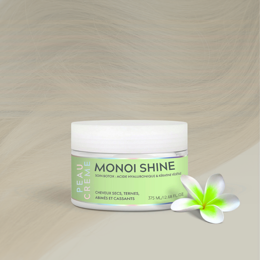 MONOI SHINE