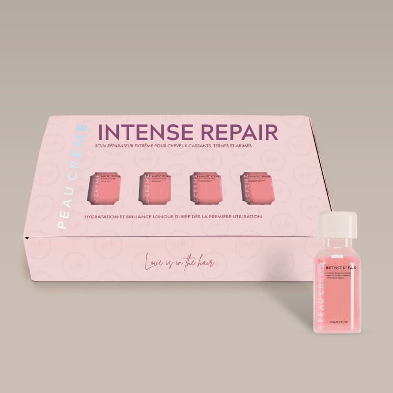 INTENSE REPAIR