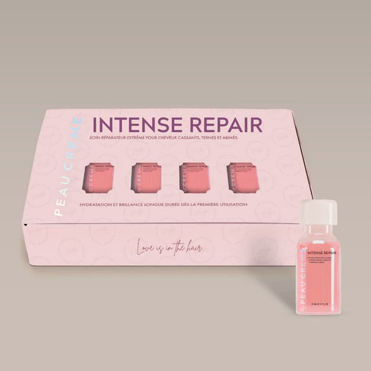INTENSE REPAIR