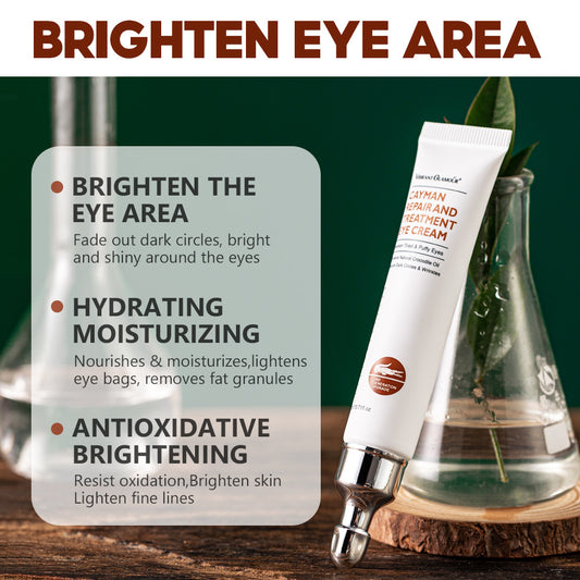 Eye Cream