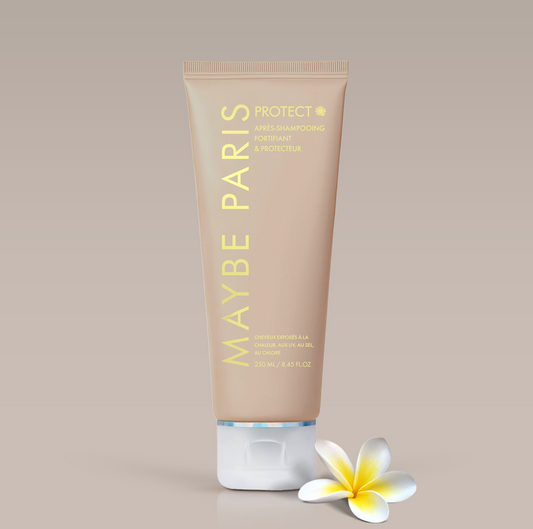 APRÈS-SHAMPOOING PROTECT